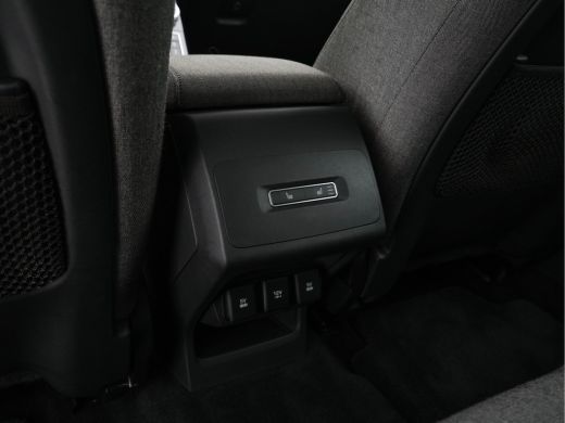 Jaguar I-PACE EV400 HSE First Edition AWD (INCL-BTW) Aut. *DIGI-COCKPIT | MATRIX-LED | MICROFIBRE | MERIDIAN-AU... ActivLease financial lease
