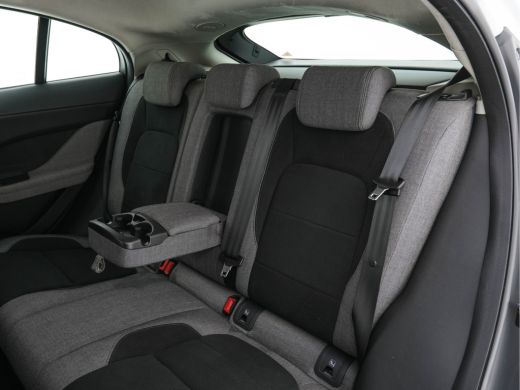 Jaguar I-PACE EV400 HSE First Edition AWD (INCL-BTW) Aut. *DIGI-COCKPIT | MATRIX-LED | MICROFIBRE | MERIDIAN-AU... ActivLease financial lease