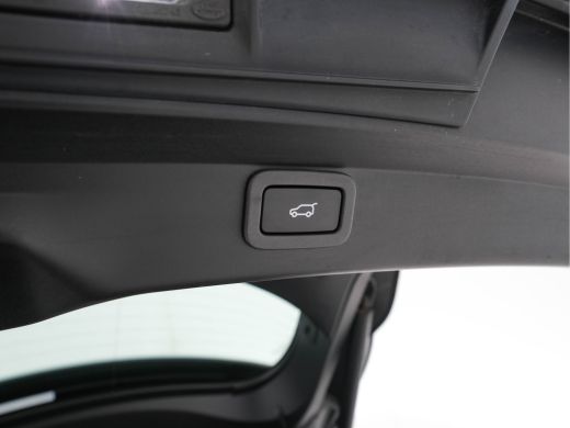 Jaguar I-PACE EV400 HSE First Edition AWD (INCL-BTW) Aut. *DIGI-COCKPIT | MATRIX-LED | MICROFIBRE | MERIDIAN-AU... ActivLease financial lease