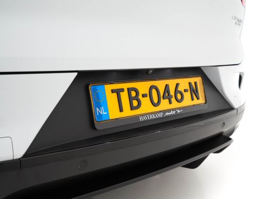 Jaguar I-PACE EV400 HSE First Edition AWD (INCL-BTW) Aut. *DIGI-COCKPIT | MATRIX-LED | MICROFIBRE | MERIDIAN-AU... ActivLease financial lease