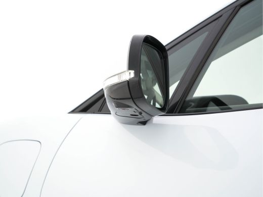 Jaguar I-PACE EV400 HSE First Edition AWD (INCL-BTW) Aut. *DIGI-COCKPIT | MATRIX-LED | MICROFIBRE | MERIDIAN-AU... ActivLease financial lease