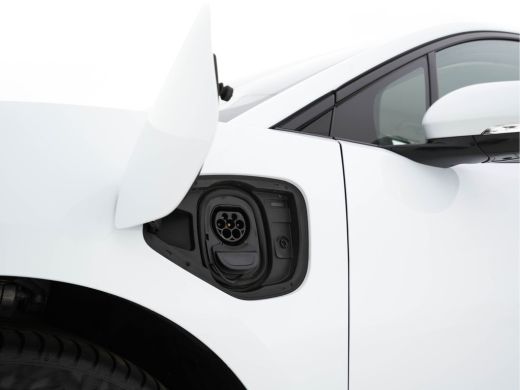 Jaguar I-PACE EV400 HSE First Edition AWD (INCL-BTW) Aut. *DIGI-COCKPIT | MATRIX-LED | MICROFIBRE | MERIDIAN-AU... ActivLease financial lease