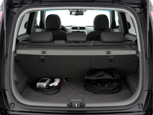 Kia Soul EV Executive Plus Line (INCL.BTW) Aut.*PANO | NAPPA-LEATHER | NAVI-FULLMAP | FULL-LED | KEYLESS |... ActivLease financial lease