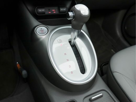 Kia Soul EV Executive Plus Line (INCL.BTW) Aut.*PANO | NAPPA-LEATHER | NAVI-FULLMAP | FULL-LED | KEYLESS |... ActivLease financial lease