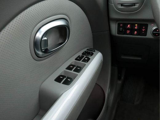 Kia Soul EV Executive Plus Line (INCL.BTW) Aut.*PANO | NAPPA-LEATHER | NAVI-FULLMAP | FULL-LED | KEYLESS |... ActivLease financial lease