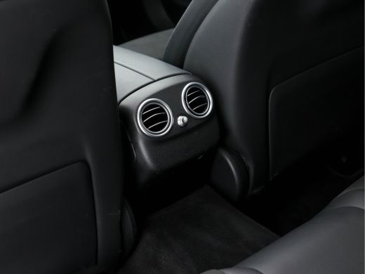 Mercedes C-Klasse Estate 300 e Business-Solution AMG-Limited Business-Plus-Pack Aut. *PANO | LEATHER-ALCANTARA | FU... ActivLease financial lease