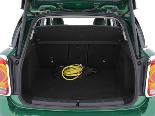 Mini Countryman 2.0 Cooper S E ALL4 Plug-In (INCL-BTW) Aut. *PANO | LEATHER-ALCANTARA |  HARMAN/KARDON-AUDIO | AD... ActivLease financial lease