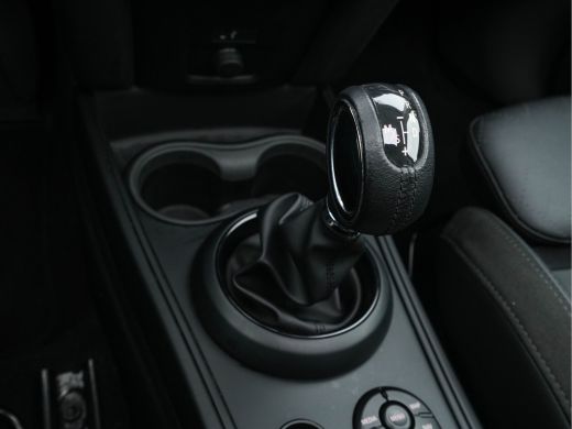 Mini Countryman 2.0 Cooper S E ALL4 Plug-In (INCL-BTW) Aut. *PANO | LEATHER-ALCANTARA |  HARMAN/KARDON-AUDIO | AD... ActivLease financial lease