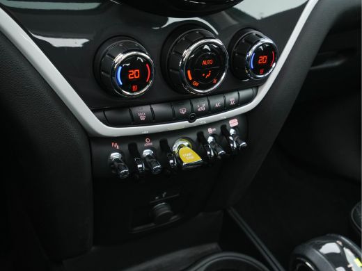 Mini Countryman 2.0 Cooper S E ALL4 Plug-In (INCL-BTW) Aut. *PANO | LEATHER-ALCANTARA |  HARMAN/KARDON-AUDIO | AD... ActivLease financial lease