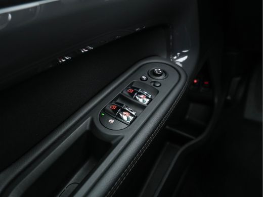 Mini Countryman 2.0 Cooper S E ALL4 (INCL-BTW) Aut. *PANO | HARMAN/KARDON-AUDIO | ADAPT.CRUISE | FULL-LED | KEYLE... ActivLease financial lease