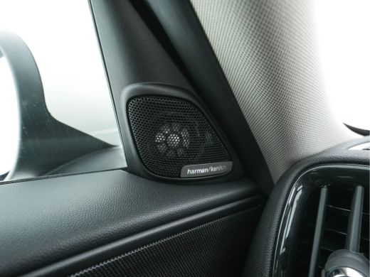 Mini Countryman 2.0 Cooper S E ALL4 Plug-In (INCL-BTW) Aut. *PANO | LEATHER-ALCANTARA |  HARMAN/KARDON-AUDIO | AD... ActivLease financial lease