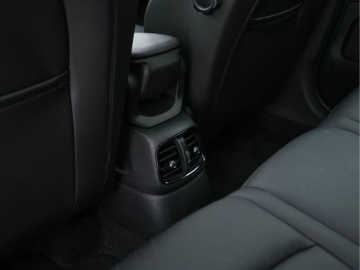 Mini Countryman 2.0 Cooper S E ALL4 Plug-In (INCL-BTW) Aut. *PANO | LEATHER-ALCANTARA |  HARMAN/KARDON-AUDIO | AD... ActivLease financial lease