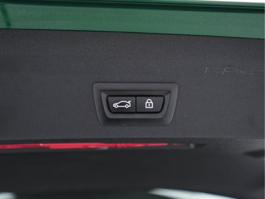 Mini Countryman 2.0 Cooper S E ALL4 (INCL-BTW) Aut. *PANO | HARMAN/KARDON-AUDIO | ADAPT.CRUISE | FULL-LED | KEYLE... ActivLease financial lease