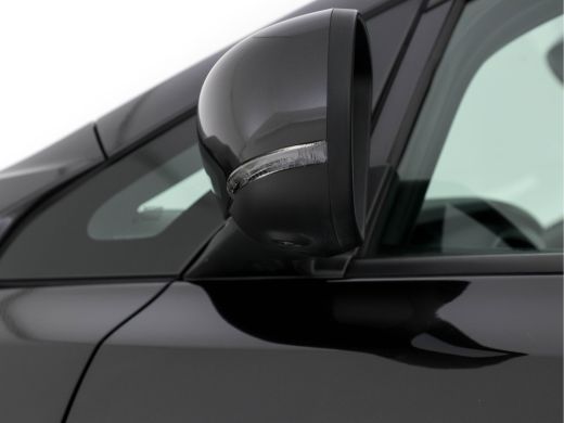Nissan Leaf 2.ZERO EDITION 40 kWh (INCL-BTW) *ACC | NAVI-FULLMAP | SURROUND-VIEW | KEYLESS | BLIND-SPOT | DAB... ActivLease financial lease