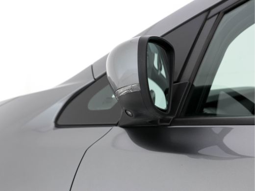 Nissan Leaf Tekna 40 kWh (INCL-BTW) AUT. * FULL-LEATHER | BOSE-AUDIO | FULL-LED | KEYLESS | SURROUND-VIEW | D... ActivLease financial lease