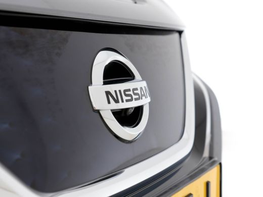 Nissan Leaf Tekna 40 kWh (INCL-BTW) AUT. * FULL-LEATHER | BOSE-AUDIO | FULL-LED | KEYLESS | SURROUND-VIEW | D... ActivLease financial lease