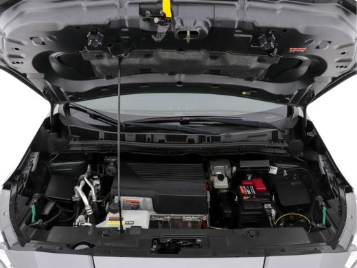 Nissan Leaf Tekna 40 kWh (INCL-BTW) AUT. * FULL-LEATHER | BOSE-AUDIO | FULL-LED | KEYLESS | SURROUND-VIEW | D... ActivLease financial lease