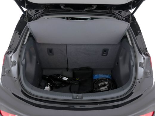 Opel Ampera-E Business Executive 60 kWh (INCL-BTW)  Aut. *FULL-LEATHER | BOSE-AUDIO | DIGI-COCKPIT | KEYLESS | ... ActivLease financial lease