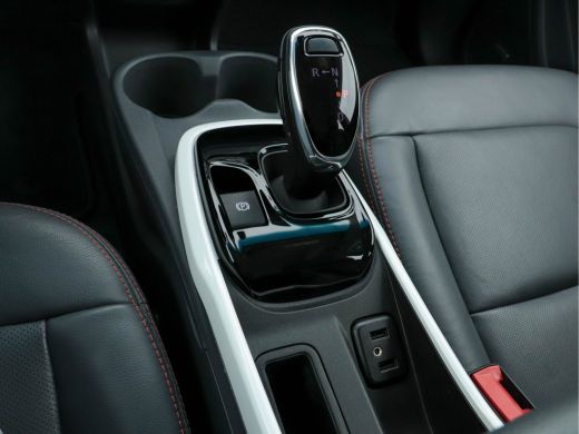 Opel Ampera-E Business Executive 60 kWh (INCL-BTW)  Aut. *FULL-LEATHER | BOSE-AUDIO | DIGI-COCKPIT | KEYLESS | ... ActivLease financial lease