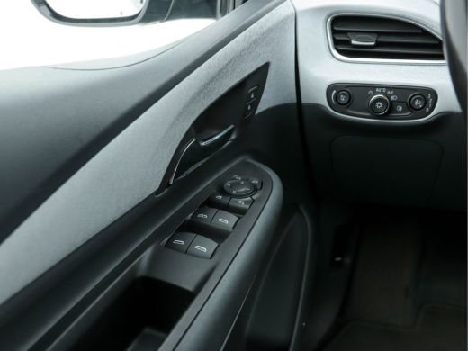 Opel Ampera-E Business Executive 60 kWh (INCL-BTW)  Aut. *FULL-LEATHER | BOSE-AUDIO | DIGI-COCKPIT | KEYLESS | ... ActivLease financial lease