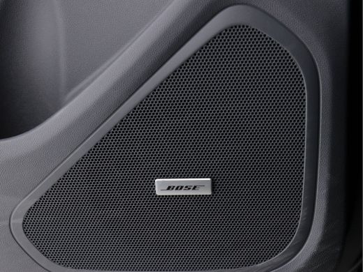 Opel Ampera-E Business Executive 60 kWh (INCL-BTW)  Aut. *FULL-LEATHER | BOSE-AUDIO | DIGI-COCKPIT | KEYLESS | ... ActivLease financial lease