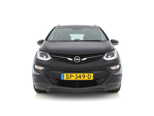 Opel Ampera-E Business Executive 60 kWh (INCL-BTW)  Aut. *FULL-LEATHER | BOSE-AUDIO | DIGI-COCKPIT | KEYLESS | ... ActivLease financial lease