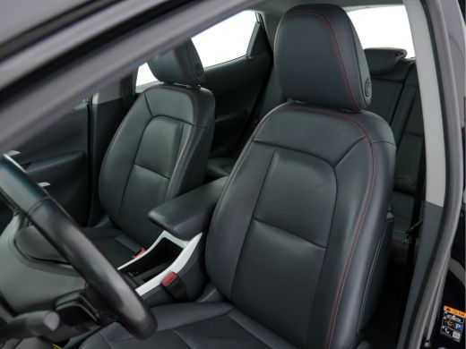 Opel Ampera-E Business Executive 60 kWh (INCL-BTW)  Aut. *FULL-LEATHER | BOSE-AUDIO | DIGI-COCKPIT | KEYLESS | ... ActivLease financial lease