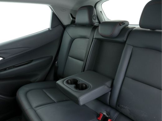 Opel Ampera-E Business Executive 60 kWh (INCL-BTW)  Aut. *FULL-LEATHER | BOSE-AUDIO | DIGI-COCKPIT | KEYLESS | ... ActivLease financial lease