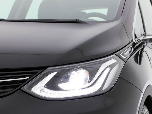 Opel Ampera-E Business Executive 60 kWh (INCL-BTW)  Aut. *FULL-LEATHER | BOSE-AUDIO | DIGI-COCKPIT | KEYLESS | ... ActivLease financial lease