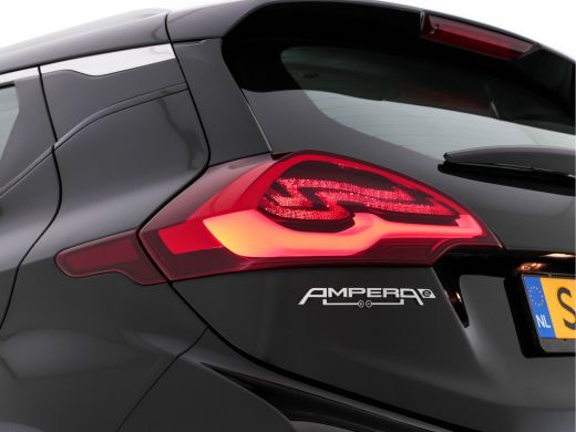 Opel Ampera-E Business Executive 60 kWh (INCL-BTW)  Aut. *FULL-LEATHER | BOSE-AUDIO | DIGI-COCKPIT | KEYLESS | ... ActivLease financial lease