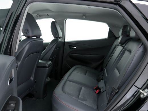 Opel Ampera-E Business Executive 60 kWh (INCL-BTW)  Aut. *FULL-LEATHER | BOSE-AUDIO | DIGI-COCKPIT | KEYLESS | ... ActivLease financial lease