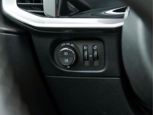 Opel Mokka-e Elegance 50-kWh 11kw Blue Ultimate [ 3-Fase ] (INCL-BTW) Aut. *HEAT-PUMP | FULL-LED |  CCS-FASTLO... ActivLease financial lease