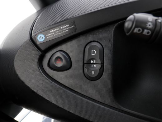 Renault Twizy Cargo (INCL. BTW) (INCL- KOOP ACCU) ActivLease financial lease