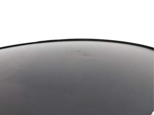 Renault Twizy Cargo (INCL. BTW) (INCL- KOOP ACCU) ActivLease financial lease