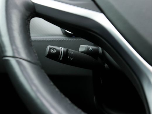 Tesla Model S 100D - 307 Kw AWD [ 3-Fase ] (INCL-BTW) *PANO | FULL-LEATHER  | FULL-LED | DIGI-COCKPIT | SURROUN... ActivLease financial lease