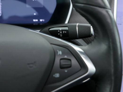 Tesla Model S 100D - 307 Kw AWD [ 3-Fase ] (INCL-BTW) *PANO | FULL-LEATHER  | FULL-LED | DIGI-COCKPIT | SURROUN... ActivLease financial lease