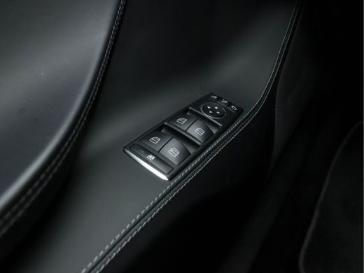 Tesla Model S 100D - 307 Kw AWD [ 3-Fase ] (INCL-BTW) *PANO | FULL-LEATHER  | FULL-LED | DIGI-COCKPIT | SURROUN... ActivLease financial lease