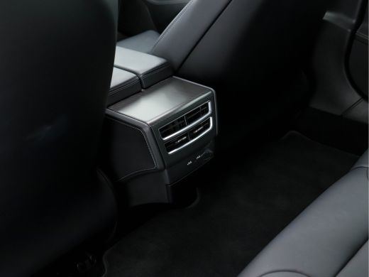 Tesla Model S 100D - 307 Kw AWD [ 3-Fase ] (INCL-BTW) *PANO | FULL-LEATHER  | FULL-LED | DIGI-COCKPIT | SURROUN... ActivLease financial lease