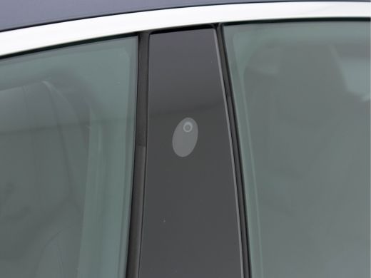 Tesla Model S 100D - 307 Kw AWD [ 3-Fase ] (INCL-BTW) *PANO | FULL-LEATHER  | FULL-LED | DIGI-COCKPIT | SURROUN... ActivLease financial lease