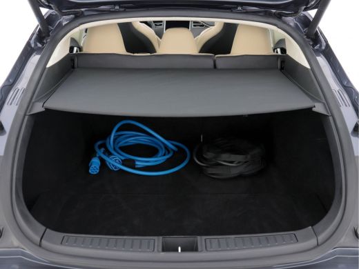 Tesla Model S 235 kw Base Premium-Pack Sound-Studio-Pack [ 3-Fase ] (INCL-BTW) *PANO | NAPPA-FULL-LEATHER |  FU... ActivLease financial lease