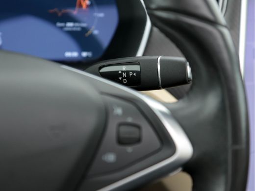 Tesla Model S 235 kw Base Premium-Pack Sound-Studio-Pack [ 3-Fase ] (INCL-BTW) *PANO | NAPPA-FULL-LEATHER |  FU... ActivLease financial lease