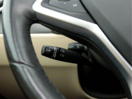 Tesla Model S 235 kw Base Premium-Pack Sound-Studio-Pack [ 3-Fase ] (INCL-BTW) *PANO | NAPPA-FULL-LEATHER |  FU... ActivLease financial lease