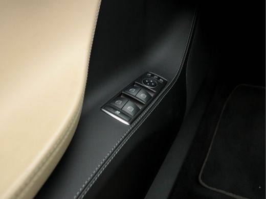 Tesla Model S 235 kw Base Premium-Pack Sound-Studio-Pack [ 3-Fase ] (INCL-BTW) *PANO | NAPPA-FULL-LEATHER |  FU... ActivLease financial lease
