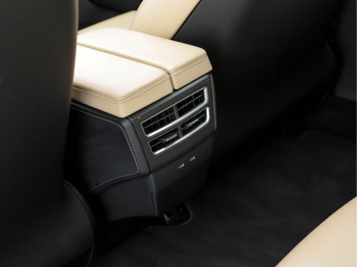 Tesla Model S 235 kw Base Premium-Pack Sound-Studio-Pack [ 3-Fase ] (INCL-BTW) *PANO | NAPPA-FULL-LEATHER |  FU... ActivLease financial lease