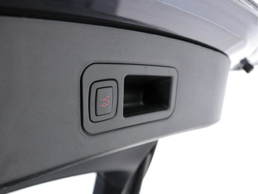 Tesla Model S 235 kw Base Premium-Pack Sound-Studio-Pack [ 3-Fase ] (INCL-BTW) *PANO | NAPPA-FULL-LEATHER |  FU... ActivLease financial lease