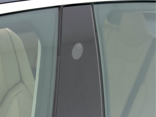 Tesla Model S 235 kw Base Premium-Pack Sound-Studio-Pack [ 3-Fase ] (INCL-BTW) *PANO | NAPPA-FULL-LEATHER |  FU... ActivLease financial lease
