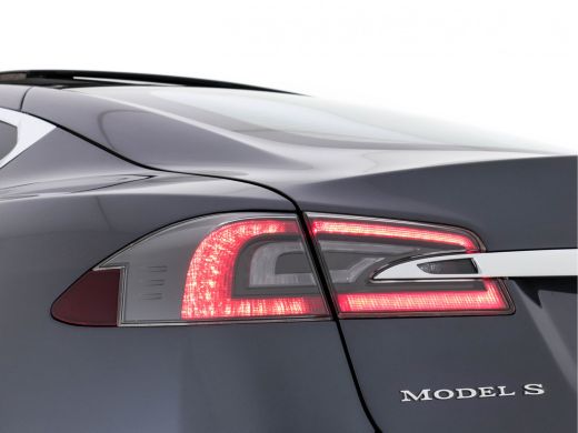 Tesla Model S 235 kw Base Premium-Pack Sound-Studio-Pack [ 3-Fase ] (INCL-BTW) *PANO | NAPPA-FULL-LEATHER |  FU... ActivLease financial lease