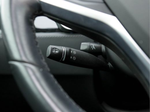Tesla Model S 235 Kw Base [ 3-Fase ] (INCL-BTW) *PANO | AUTO-PILOT | KEYLESS | FULL-LED | 1/2-LEATHER | NAVI-FU... ActivLease financial lease