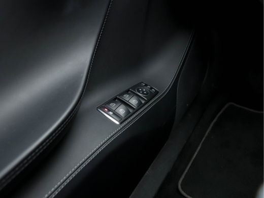 Tesla Model S 235 Kw Base [ 3-Fase ] (INCL-BTW) *PANO | AUTO-PILOT | KEYLESS | FULL-LED | 1/2-LEATHER | NAVI-FU... ActivLease financial lease