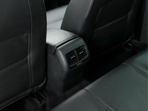Volkswagen e-Golf (INCL-BTW) *HEATPUMP | FULL-LEATHER | FULL-LED | ADAPTIVE-CRUISE | VIRTUAL-COCKPIT |  KEYLESS | C... ActivLease financial lease